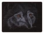 Wolf Eyes Wolf Eyes